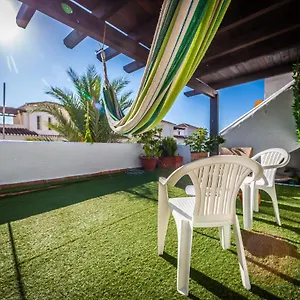 The Marina Loft , La Herradura (Granada) España
