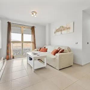 Alisios , Arrecife (Lanzarote) España