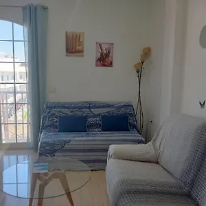 Casa Alberto , Puerto del Rosario (Fuerteventura) España